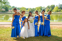 16,cherryville-photography-clinton-hunterdon-county-NJ-wedding-photographer, cute-sweet--fun-must-have-bride-groom-picture-the-imperia