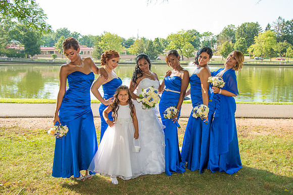 16,cherryville-photography-clinton-hunterdon-county-NJ-wedding-photographer, cute-sweet--fun-must-have-bride-groom-picture-the-imperia