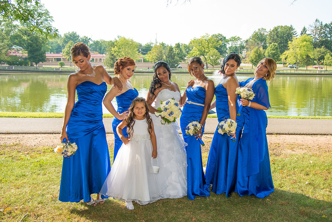 1,cherryville-photography-clinton-hunterdon-county-NJ-wedding-photographer, cute-sweet--fun-must-have-bride-groom-picture-the-imperia