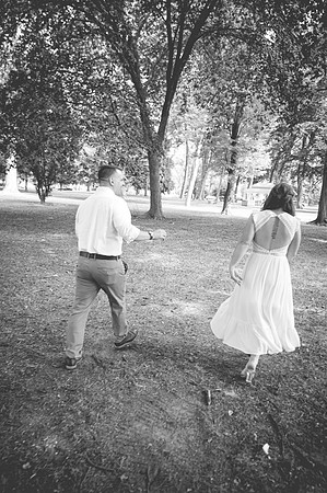 292Wedding Photography at  taken by CherryvillePhotography Flemington, Clinton, Hunterdon County NJ
