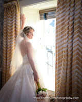 18#NJWedding #FiddlersElbow #CherryvillePhotography cherryville-photography-clinton-hunterdon-county-NJ-wedding-photographer, cute-sweet--fun-must-have-bride-groom-picture-fiddlers-elbow08