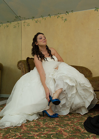 CherryvillePhotography0065