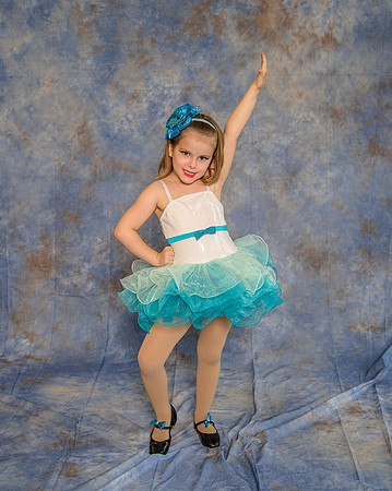 016CherryvillePhotography