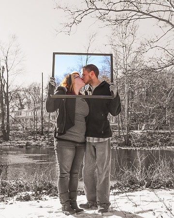 CherryvillePhotography084