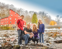 DSC_0660-EditSocialMediaColor