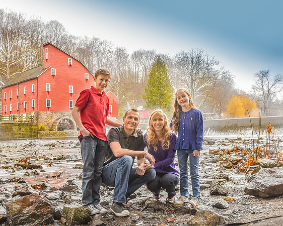 DSC_0660-EditSocialMediaColor