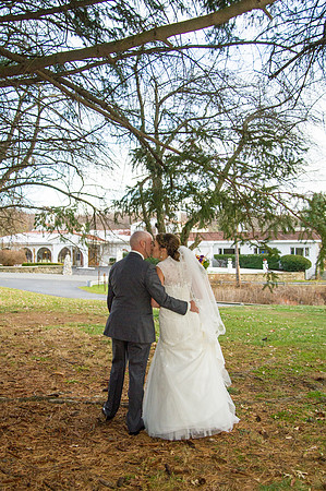 144CherryvillePhotography