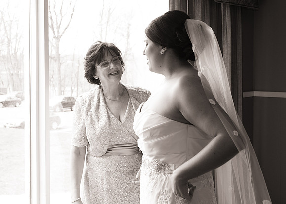 CherryvillePhotography0089