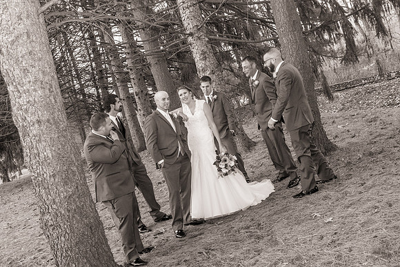 132CherryvillePhotography