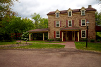 008Cherryville