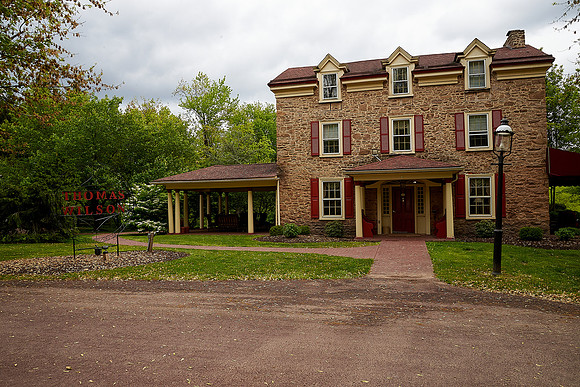 008Cherryville