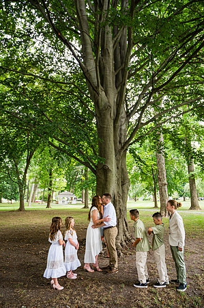 008Wedding Photography at #Courthousewedding, #IntimateWedding, #MicroWedding, #WashingtonMunicipalCourt taken by CherryvillePhotography Flemington, Clinton, Hunterdon County NJ