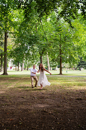 307Wedding Photography at  taken by CherryvillePhotography Flemington, Clinton, Hunterdon County NJ