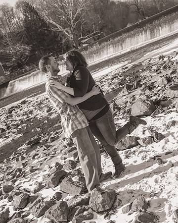 CherryvillePhotography016