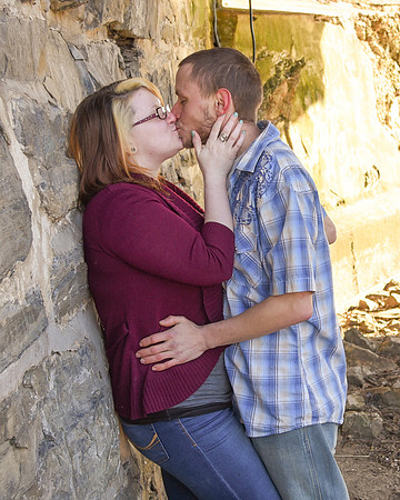CherryvillePhotography033