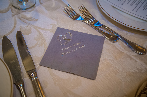 #NJWedding #TheFarmhouse #GrandColonial #CherryvillePhotography cherryville-photography-clinton-hunterdon-county-NJ-wedding-photographer, cute-sweet--fun-must-have-bride-groom-picture-same-day-edit-fa