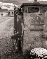 004CherryvillePhotography