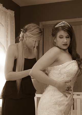 CherryvillePhotography00060