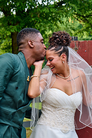 74Wedding Photography at Jacks Barn in Oxford NJ taken by CherryvillePhotography Flemington, Clinton, Hunterdon County NJ