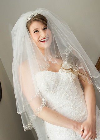 CherryvillePhotography00099