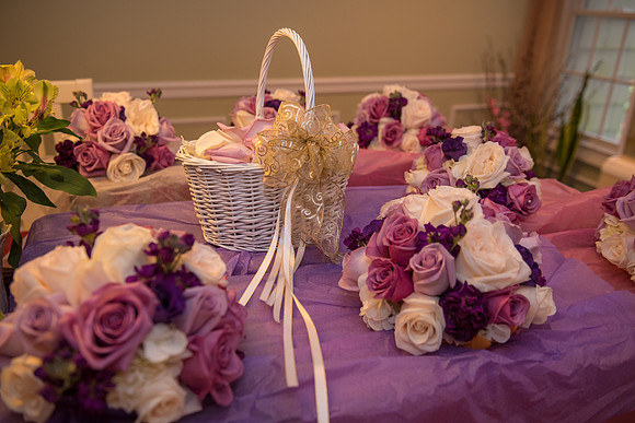 063CherryvillePhotography
