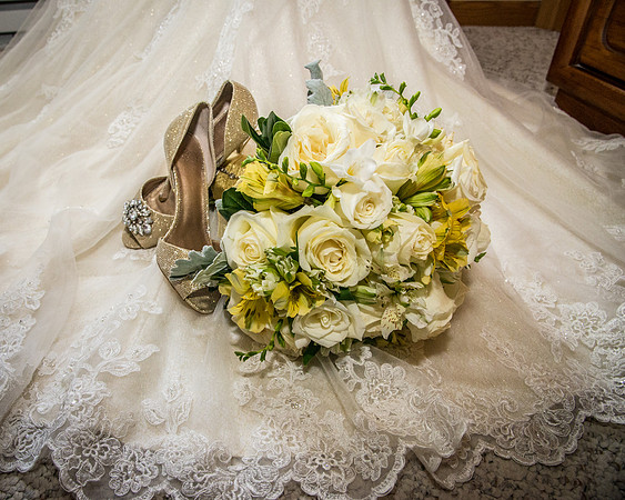 CherryvillePhotography013