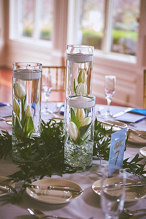 2Wedding Photography at Architects Golf Club in Lopatcong NJ taken by CherryvillePhotography Flemington, Clinton, Hunterdon County NJ