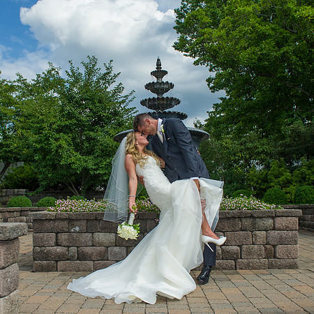 1cherryville-photography-clinton-hunterdon-county-NJ-wedding-photographer, cute-sweet--fun-must-have-bride-groom-picture-the-farmhouse-at-the-grand-colonial37