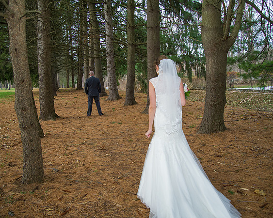 086CherryvillePhotography