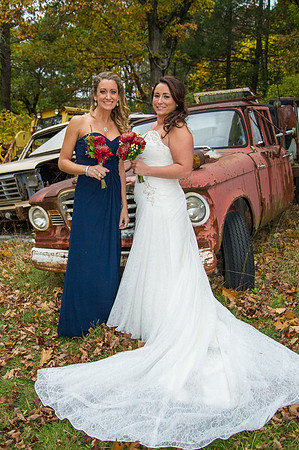 138CherryvillePhotography