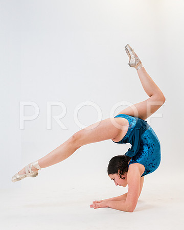 WitteAnna1447CherryvillePhotography