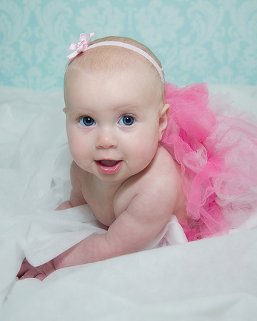newborn, nj-photographer, must-have-baby-pictures, baby-pictures, cute, sweet, clinton-nj-photographer