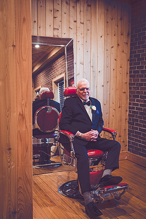 046Cherryville