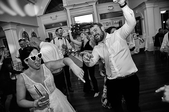 108Wedding Photography at Architects Golf Club in Lopatcong NJ taken by CherryvillePhotography Flemington, Clinton, Hunterdon County NJ