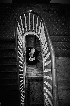 David's Country Inn, Hackettstown, NJ Wedding Photography Pictures