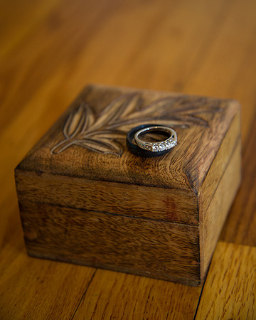 013CherryvillePhotography