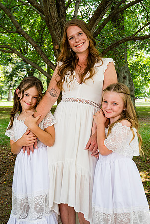 003Wedding Photography at  taken by CherryvillePhotography Flemington, Clinton, Hunterdon County NJ