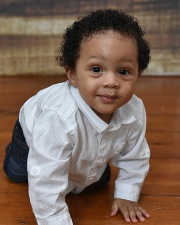 CherryvillePhotography085