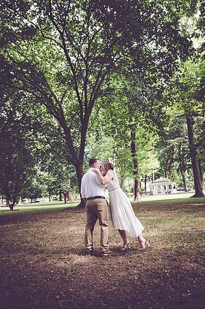 302Wedding Photography at  taken by CherryvillePhotography Flemington, Clinton, Hunterdon County NJ