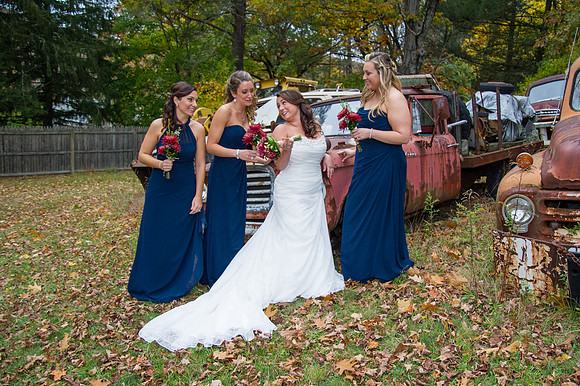 112CherryvillePhotography