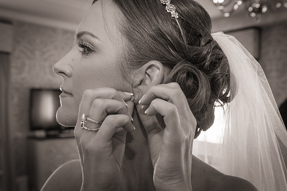 CherryvillePhotography061