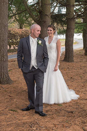 094CherryvillePhotography