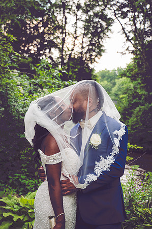 Wedding at BelloGiorno in July taken by Cherryville Photography located in Clinton, NJ-30