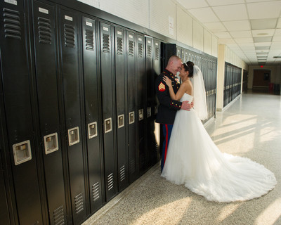 CherryvillePhotography00485