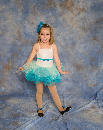 010CherryvillePhotography