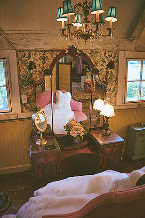 4Wedding Photography at Jacks Barn in Oxford NJ taken by CherryvillePhotography Flemington, Clinton, Hunterdon County NJ