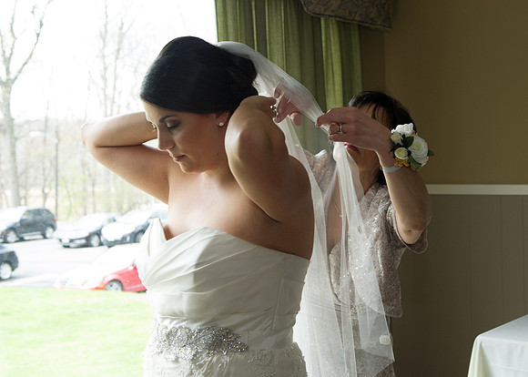 CherryvillePhotography0087