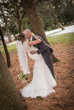 124CherryvillePhotography