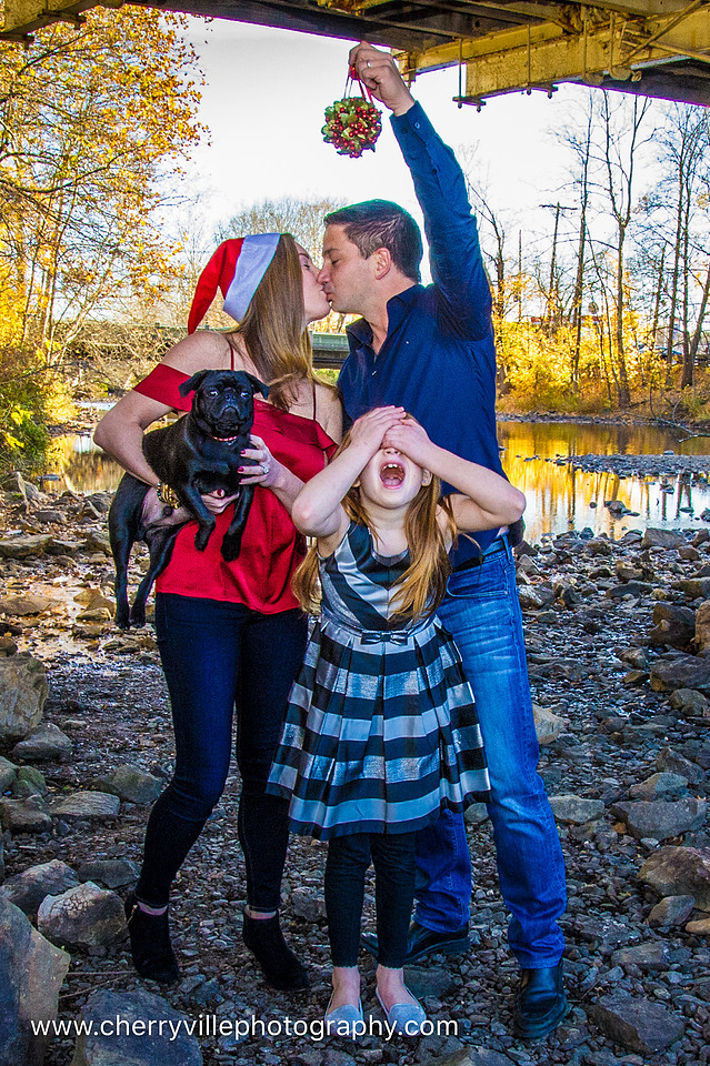 #CherryvillePhotography cherryville-photography-clinton-hunterdon-county-NJ-family-photographer, cute-sweet--fun-must-have-baby-picture