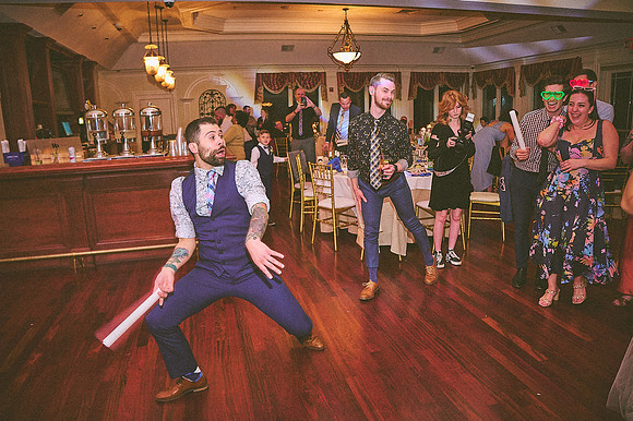 96Wedding Photography at Architects Golf Club in Lopatcong NJ taken by CherryvillePhotography Flemington, Clinton, Hunterdon County NJ
